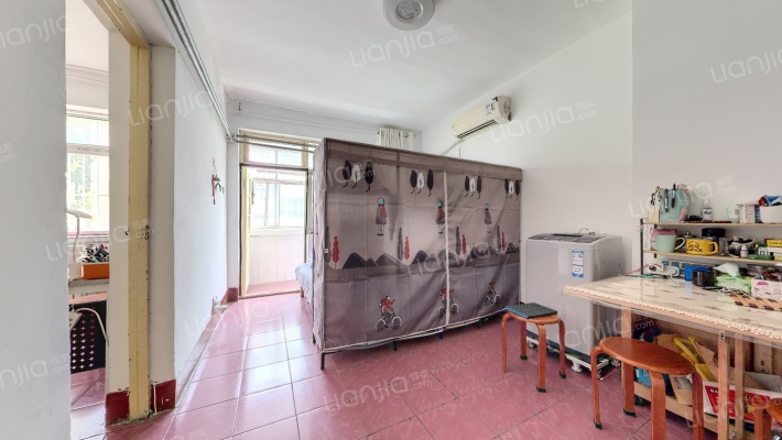 纬五路71号二手房实景图