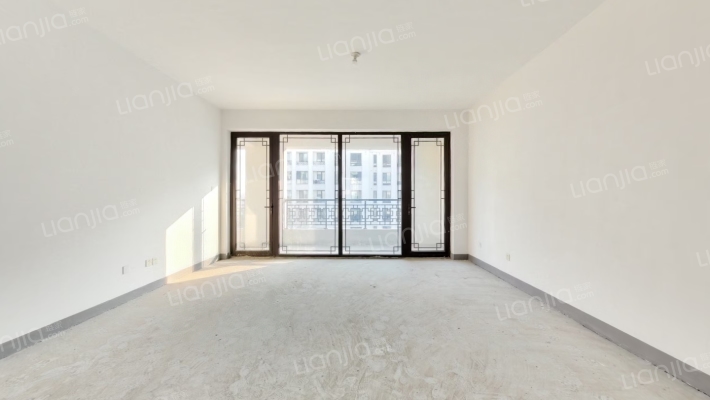 春风江南二手房实景图