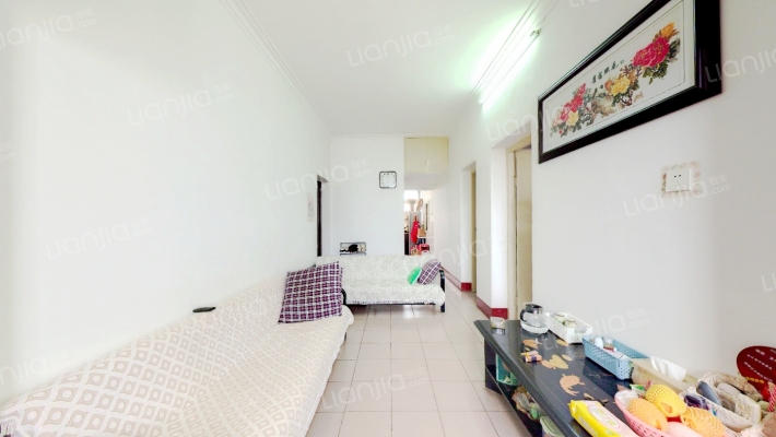 工商银行二手房实景图