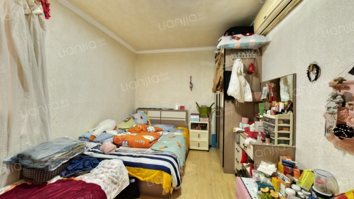 西便门内大街79号院二手房实景图