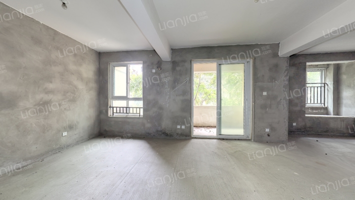 万辰乐居二手房实景图