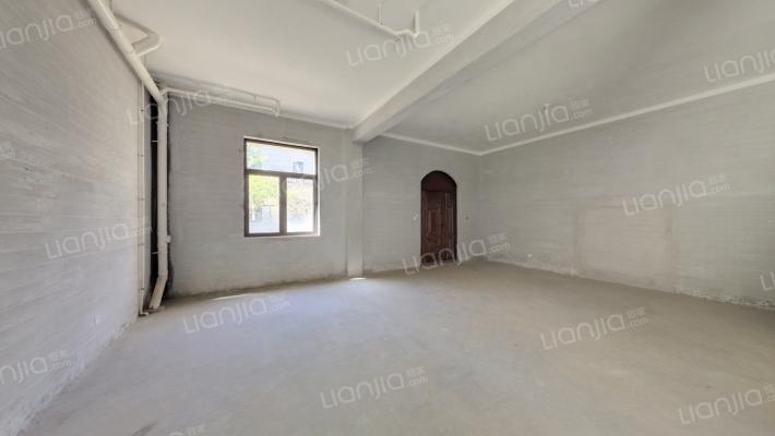 永利荟二手房实景图