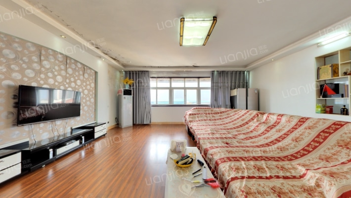 演武路86号二手房实景图