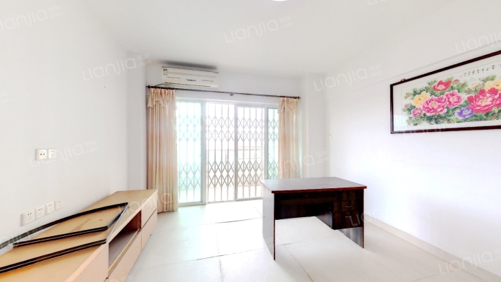 骏华庭二手房实景图