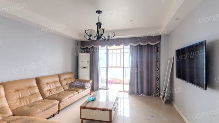 兴元大楼二手房实景图