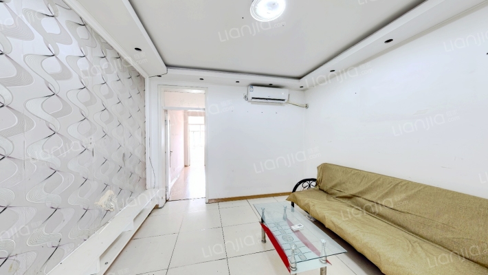 无影山路61号二手房实景图