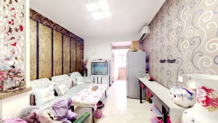 福姜里二手房实景图