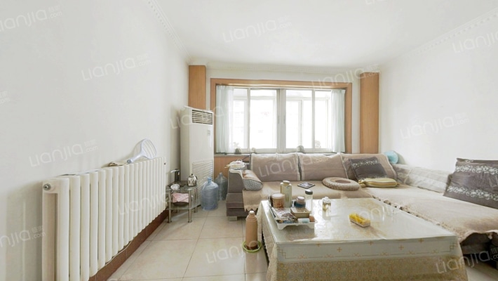 东湖路国税局宿舍二手房实景图