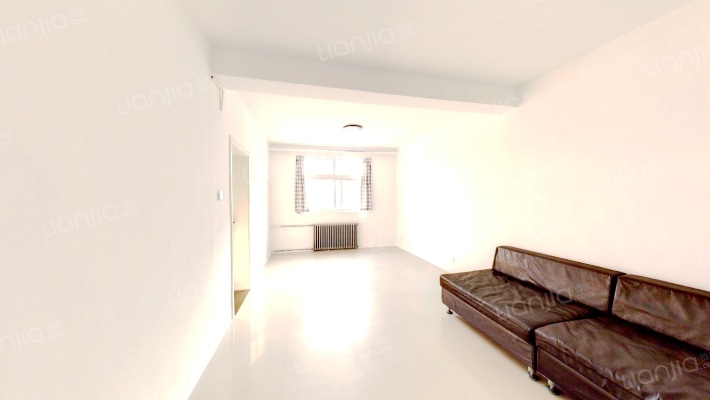 设计院家属院二手房实景图