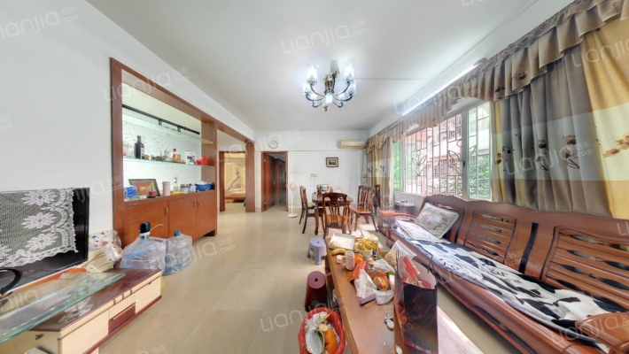 德兴楼(广碧路)二手房实景图