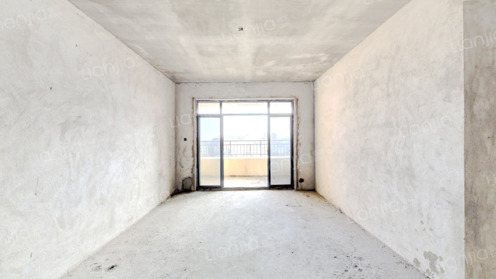 海韵名都二手房实景图