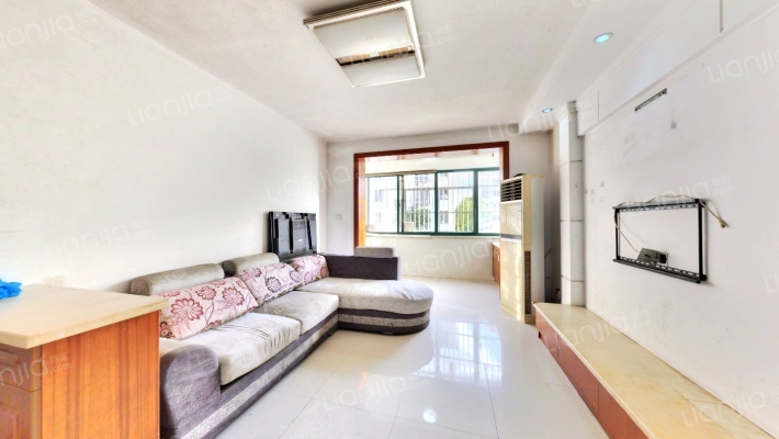 浩泽家园二手房实景图