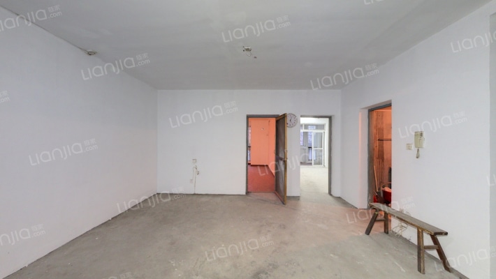 东升南区二手房实景图