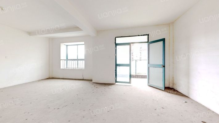 御景花园(张家港市)二手房实景图