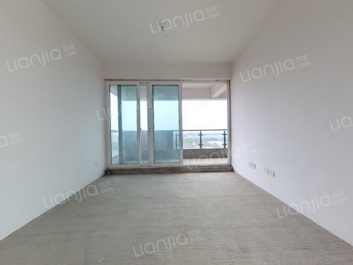 整租·嘉源红郡 2室1厅 东南/南