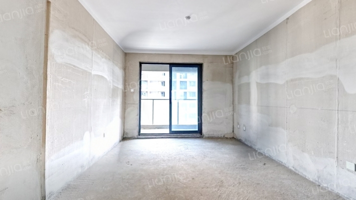 绿城留香园二手房实景图