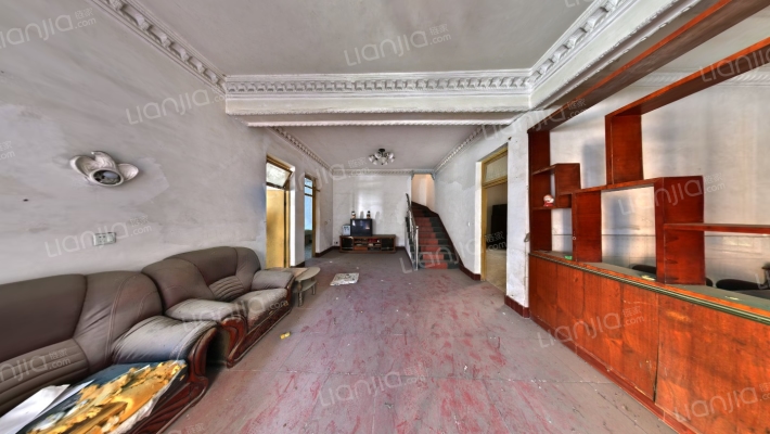 天庆北街二巷32号二手房实景图