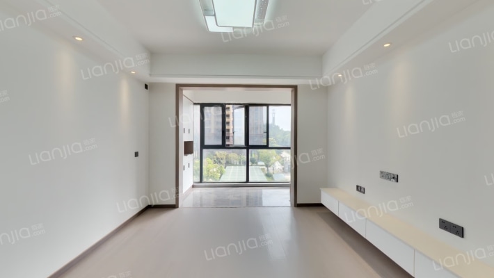 明想青年汇二手房实景图