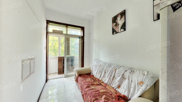 沙湾东一路6号二手房实景图