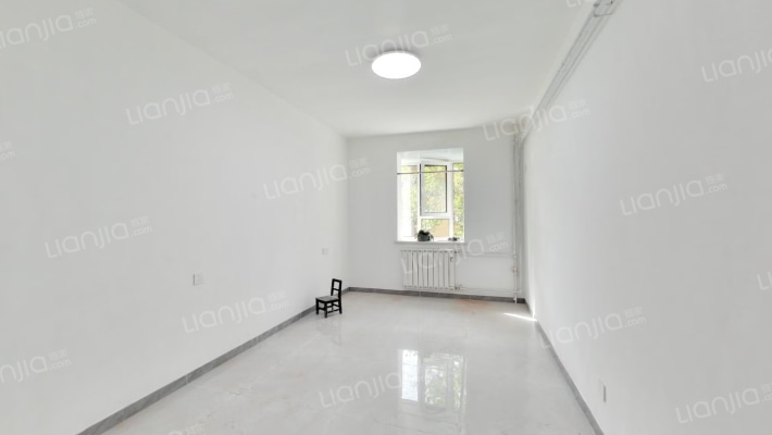 一印宿舍(广安)二手房实景图