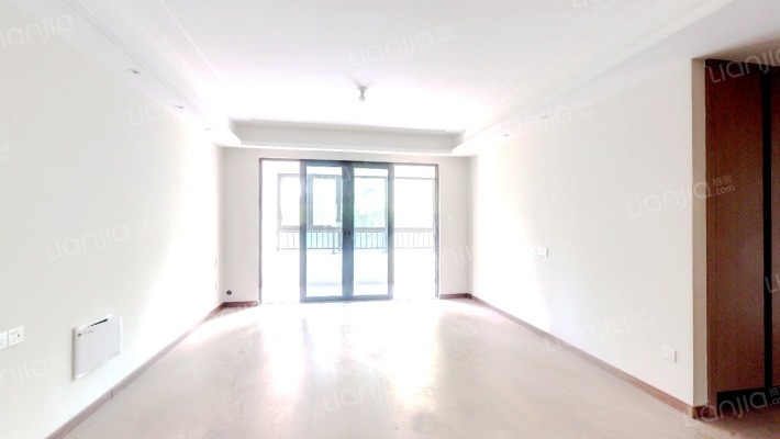 和锦西园二手房实景图