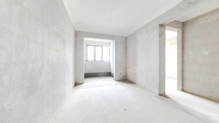 民发·盛特一品二手房实景图