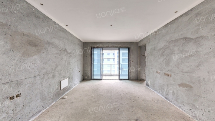 红星中奥广场二手房实景图