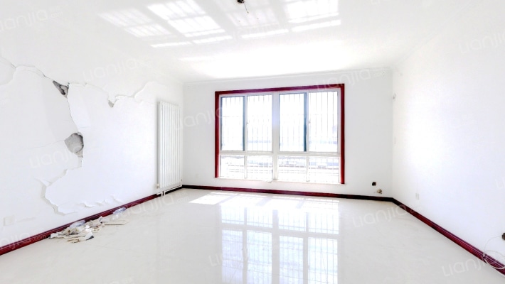 虞河路3186号二手房实景图