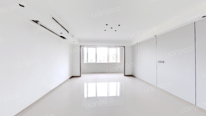 虹霞路二手房实景图