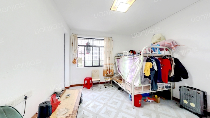 碧涛花园二手房实景图