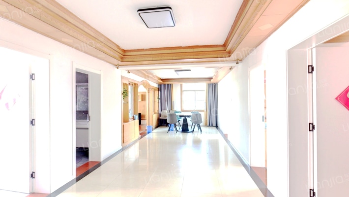 思和苑小区二手房实景图