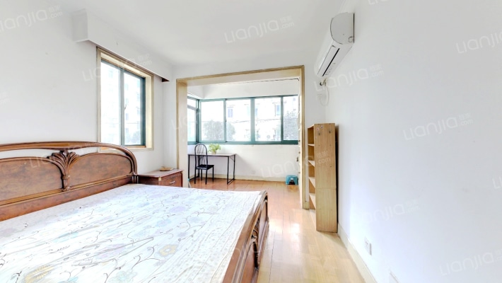 金龙花苑玫瑰园二手房实景图