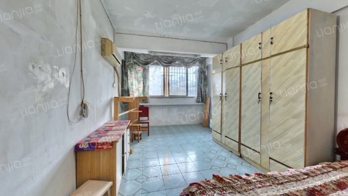 新沟桥车站街二手房实景图