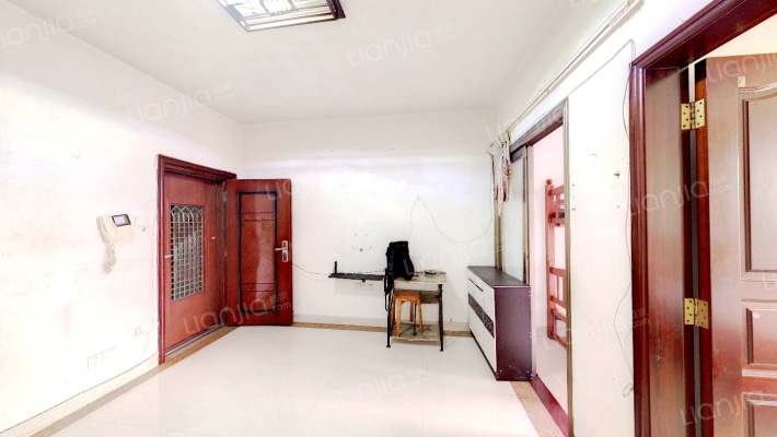 鑫龙大厦二手房实景图