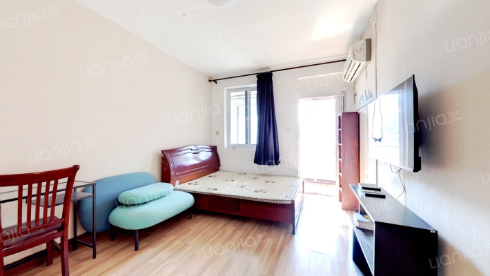 长宁街二手房实景图