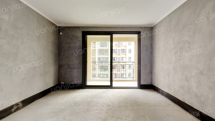 兴进•御园二手房实景图