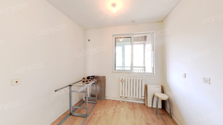 我家公坊二手房实景图