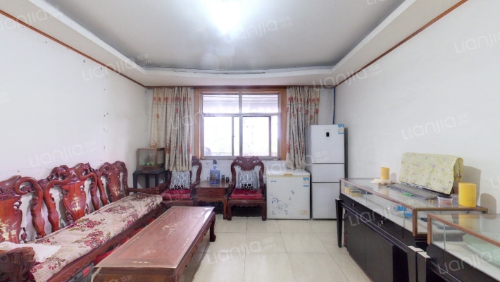 顺兴苑二手房实景图