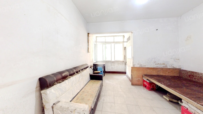 陈家湾二手房实景图