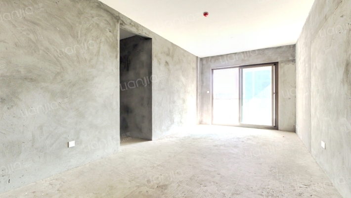 恒邦天府未来城二手房实景图