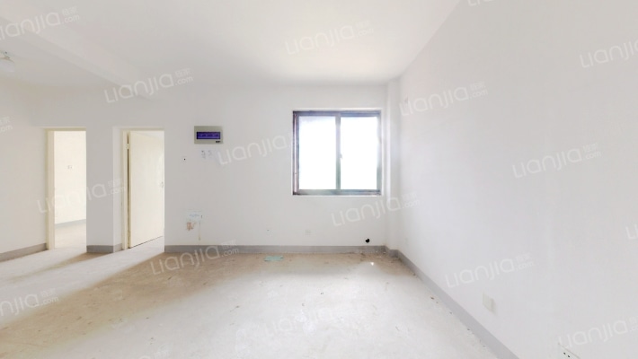 同和嘉苑东区二手房实景图