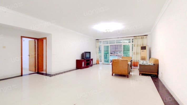 康汇花园二手房实景图