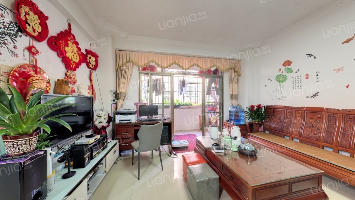 兴隆楼二手房实景图