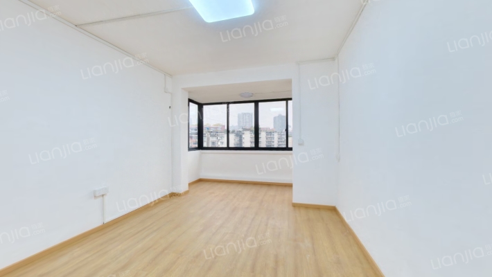 建工东村二手房实景图