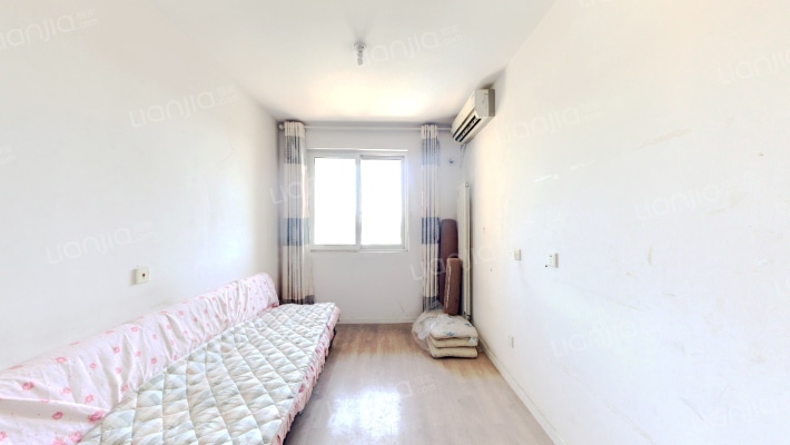 我家公坊二手房实景图