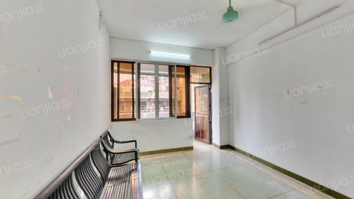 建设五马路二手房实景图