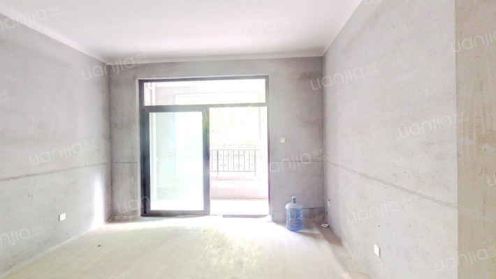 豫发蓝山公馆二手房实景图