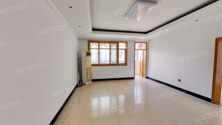 驻马店电大家属院二手房实景图