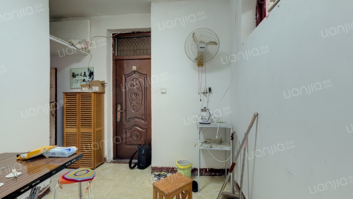 城东路131号二手房实景图