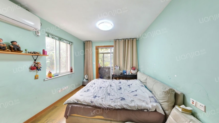 太平北路二手房实景图